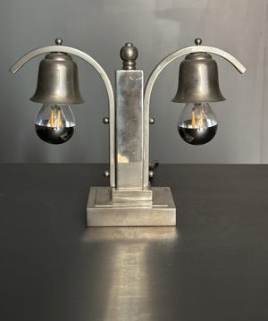 Art_Deco_Dutch_Nickel_Desk_Lamp,_1930s