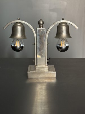 Art_Deco_Dutch_Nickel_Desk_Lamp,_1930s