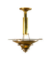 Art_Deco_Lamp_in_Brass_by_Georges_Halais,_France_1930s