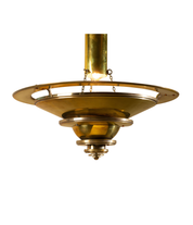 Art_Deco_Lamp_in_Brass_by_Georges_Halais,_France_1930s