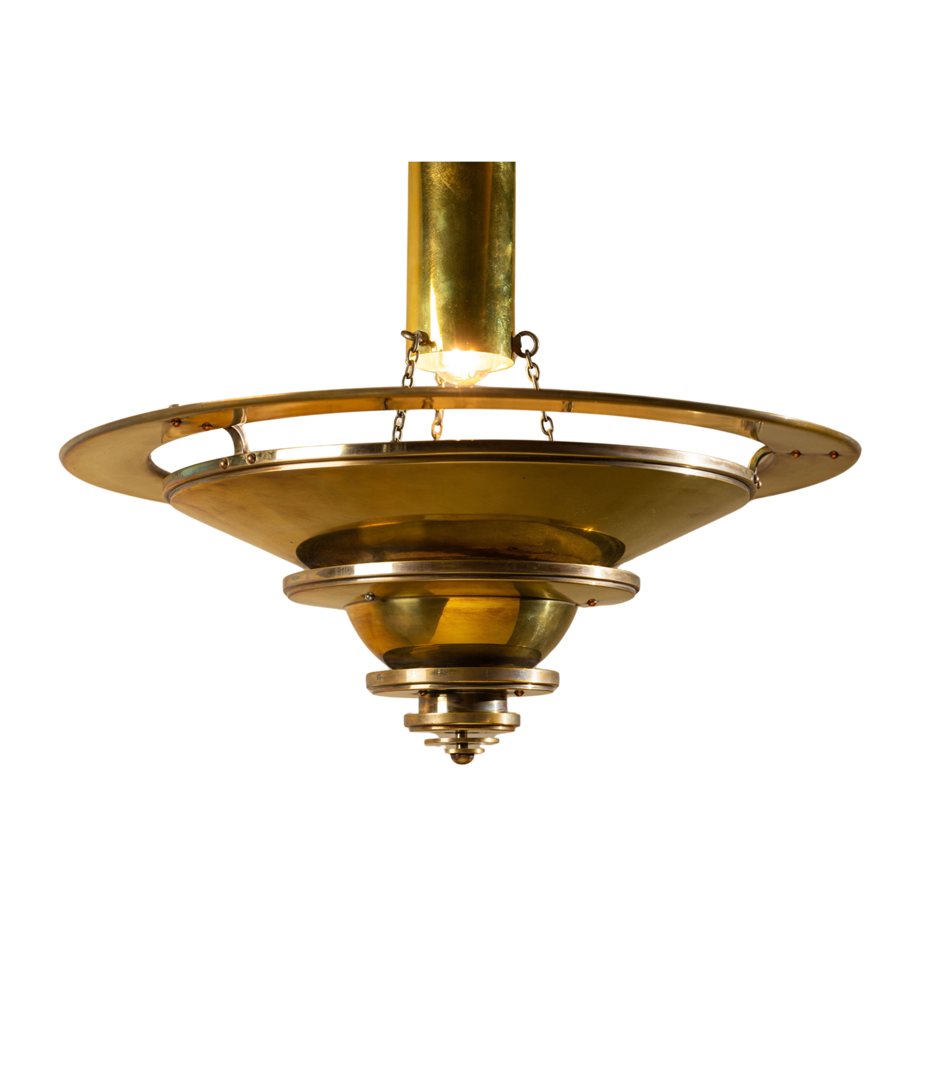 Art_Deco_Lamp_in_Brass_by_Georges_Halais,_France_1930s