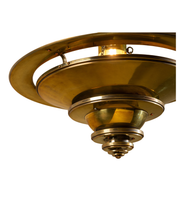 Art_Deco_Lamp_in_Brass_by_Georges_Halais,_France_1930s