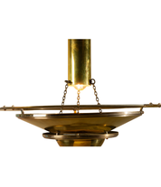 Art_Deco_Lamp_in_Brass_by_Georges_Halais,_France_1930s