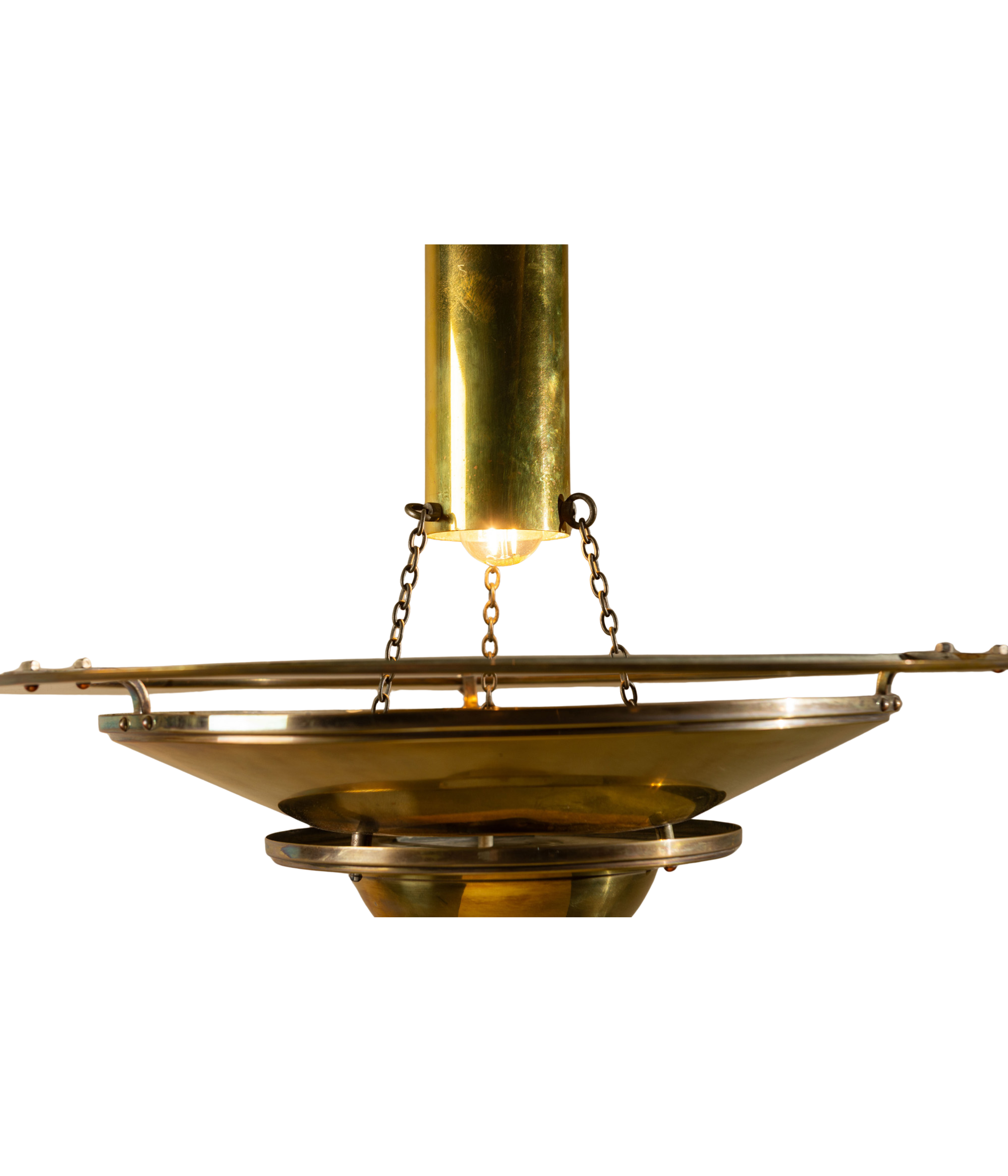 Art_Deco_Lamp_in_Brass_by_Georges_Halais,_France_1930s