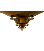Art_Deco_Lamp_in_Brass_by_Georges_Halais,_France_1930s