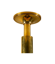 Art_Deco_Lamp_in_Brass_by_Georges_Halais,_France_1930s