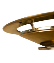 Art_Deco_Lamp_in_Brass_by_Georges_Halais,_France_1930s