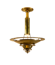 Art_Deco_Lamp_in_Brass_by_Georges_Halais,_France_1930s