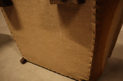 Belgian_Art_Deco_Lounge_Chair_in_Original_Velvet,_1930s