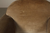 Belgian_Art_Deco_Lounge_Chair_in_Original_Velvet,_1930s