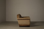 Belgian_Art_Deco_Lounge_Chair_in_Original_Velvet,_1930s