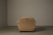 Belgian_Art_Deco_Lounge_Chair_in_Original_Velvet,_1930s