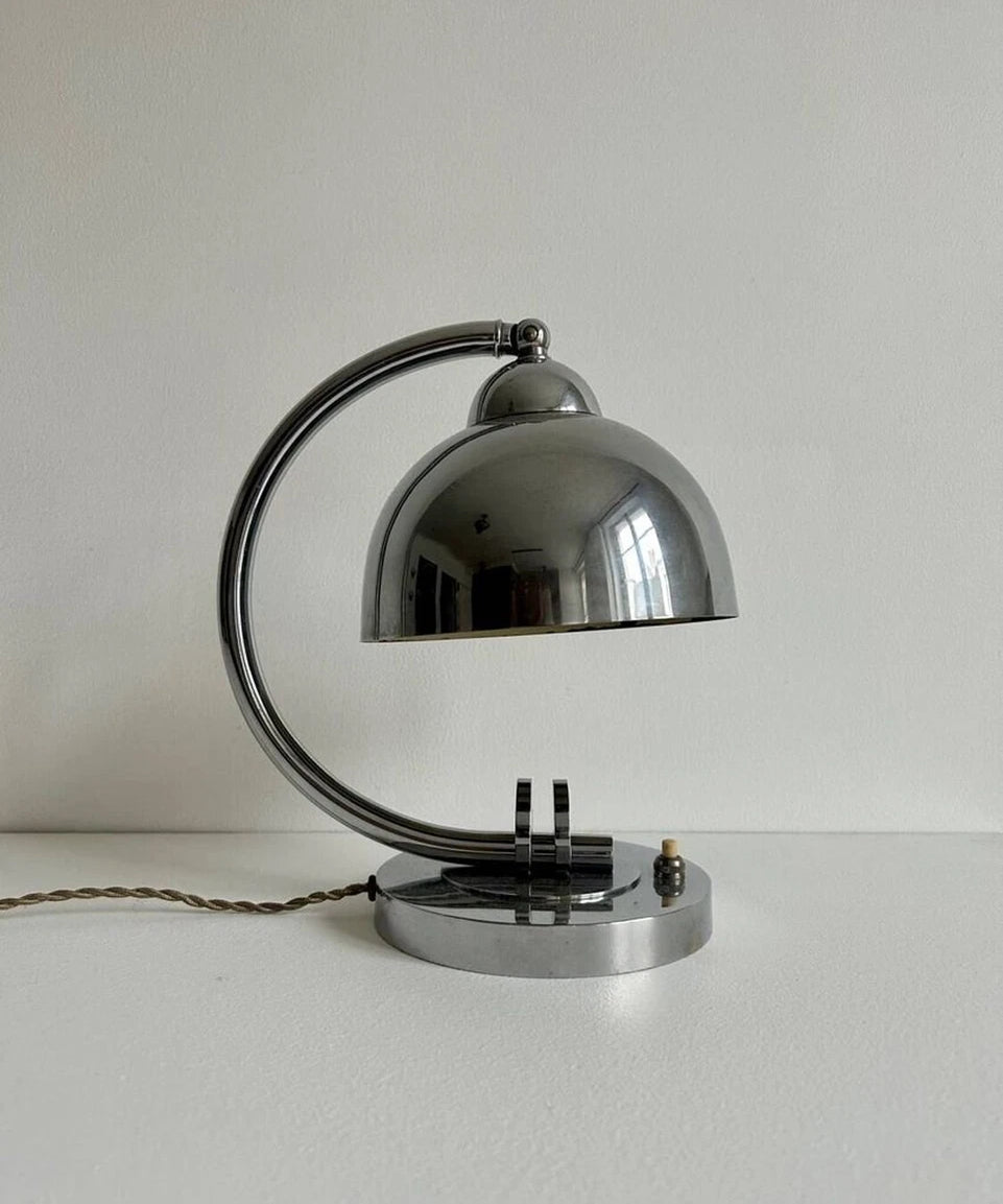 Art_Deco_Modernist_Chrome_Table_Lamp,_France_1930s