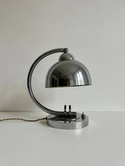 Art_Deco_Modernist_Chrome_Table_Lamp,_France_1930s