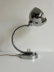 Art_Deco_Modernist_Chrome_Table_Lamp,_France_1930s