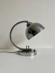 Art_Deco_Modernist_Chrome_Table_Lamp,_France_1930s