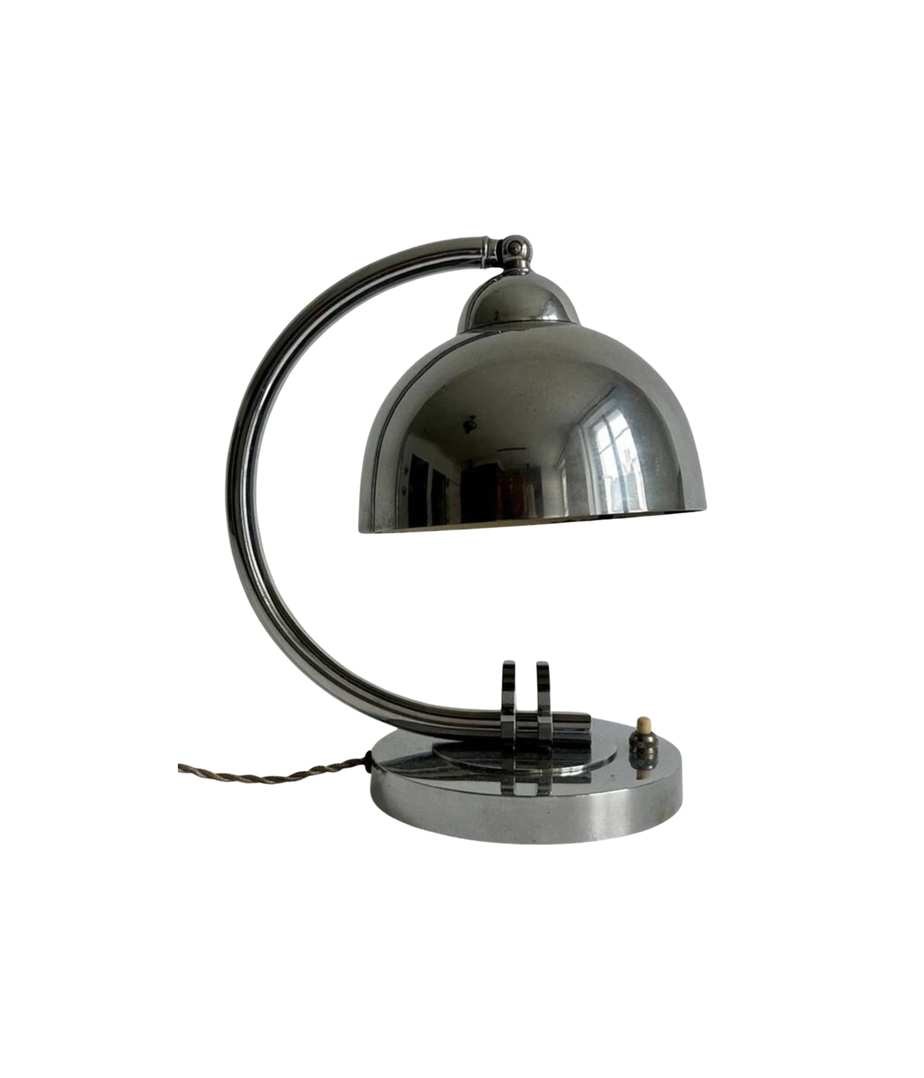 Art_Deco_Modernist_Chrome_Table_Lamp,_France_1930s