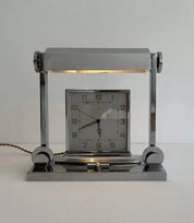 Art_Deco_Modernist_Table_Lamp_in_Brass_and_Chrome,_France_1930s