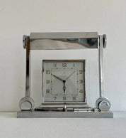 Art_Deco_Modernist_Table_Lamp_in_Brass_and_Chrome,_France_1930s