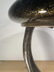 Art_Deco_Murano_Bubble_Glass_Mushroom_Table_Lamp