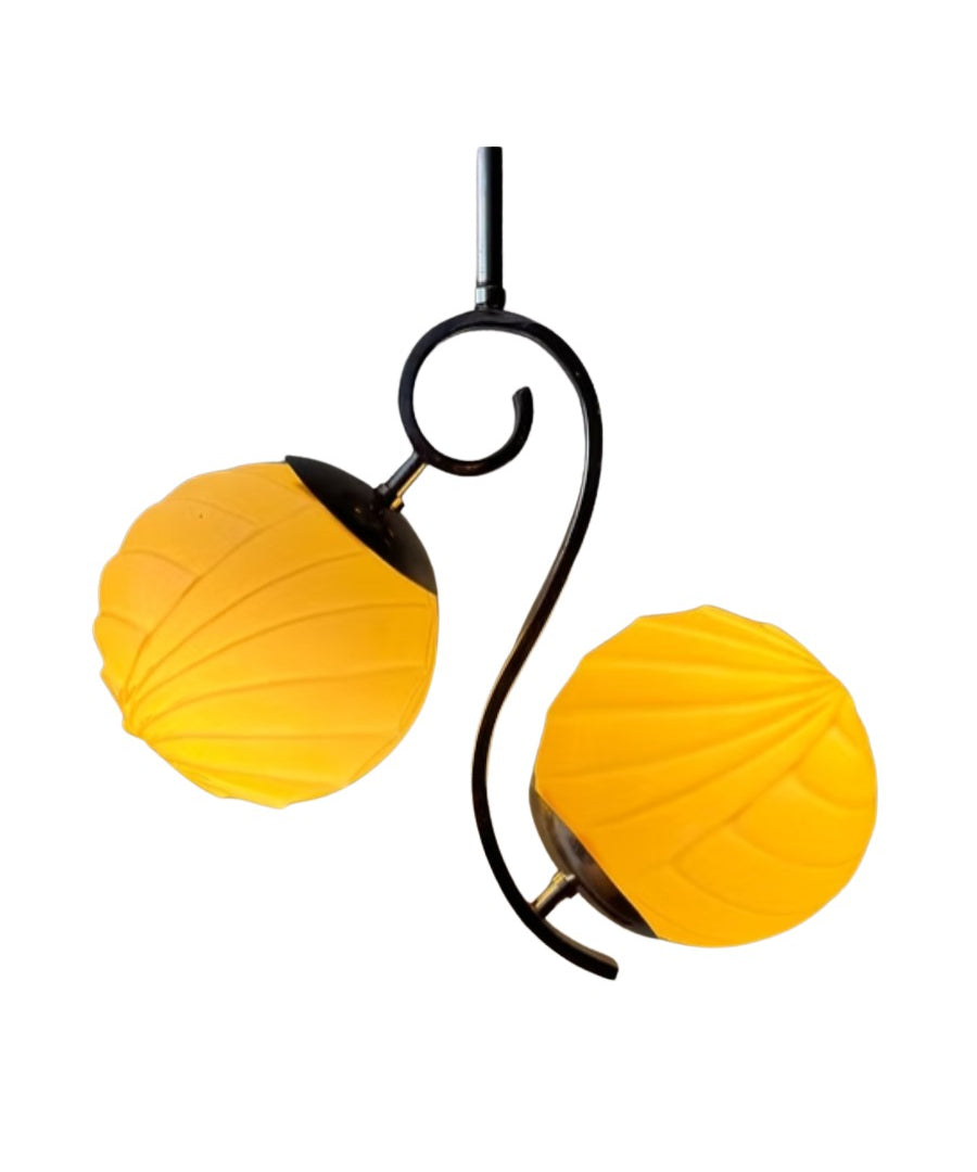 Art_Deco_Pendant_Lamp,_1930s,_Portugal