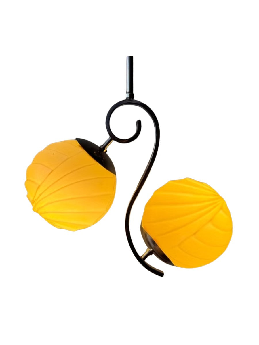 Art_Deco_Pendant_Lamp,_1930s,_Portugal