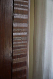 Art_Deco_Oak_Cabinet_by_Italian_Maker_from_1940s