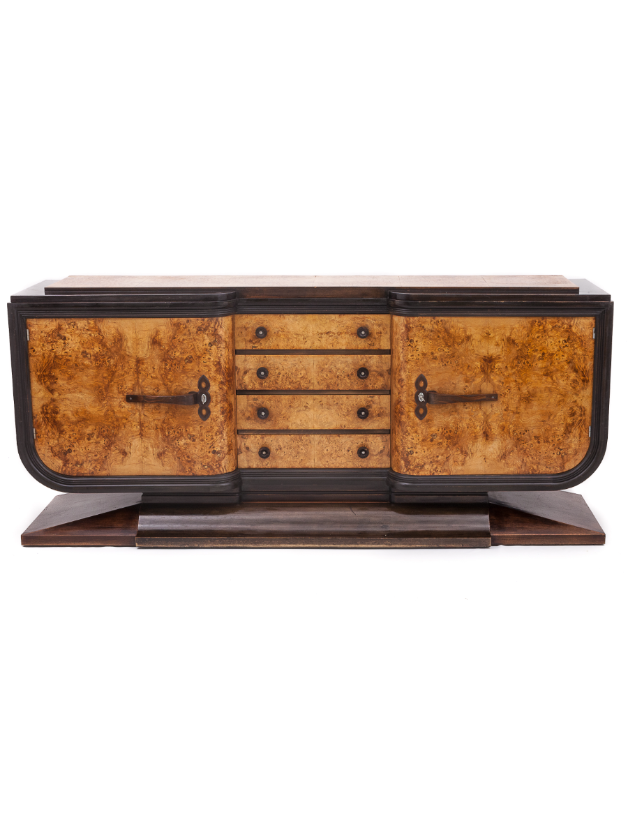 Art_Deco_sideboard.