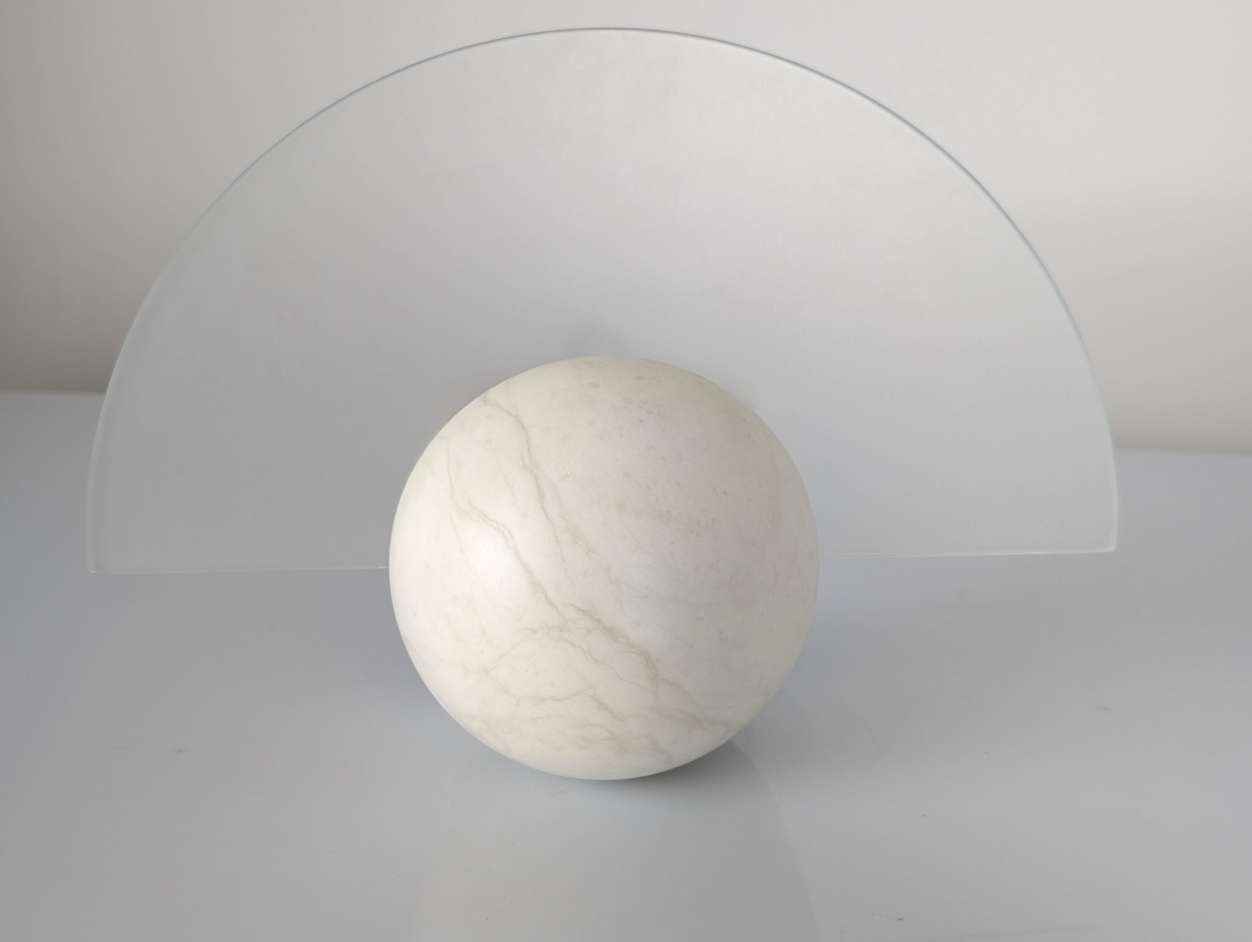 Art_Deco_Style_Alabaster_Wall_Sconce,_1970s