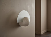 Art_Deco_Style_Alabaster_Wall_Sconce,_1970s