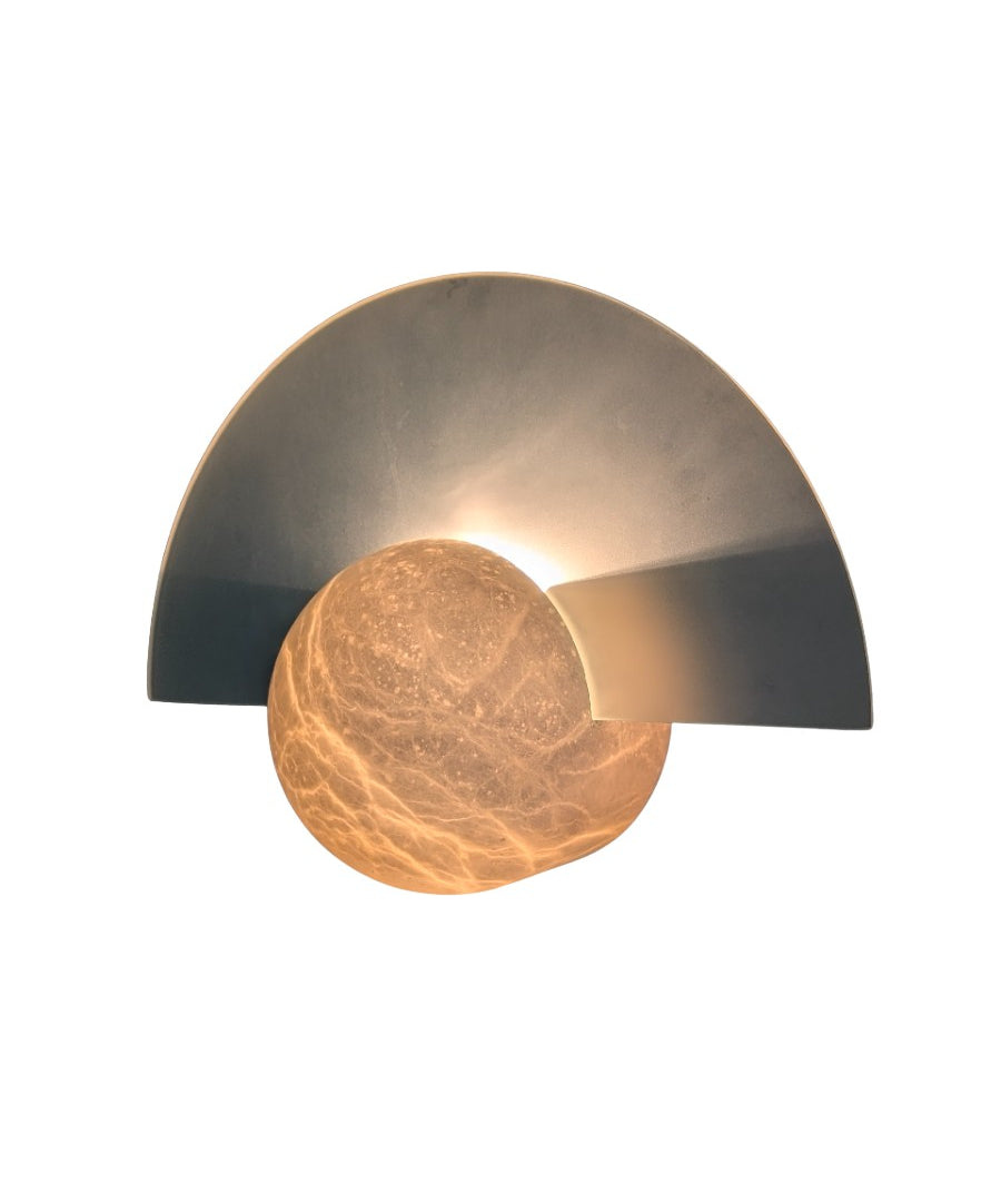 Art_Deco_Style_Alabaster_Wall_Sconce,_1970s