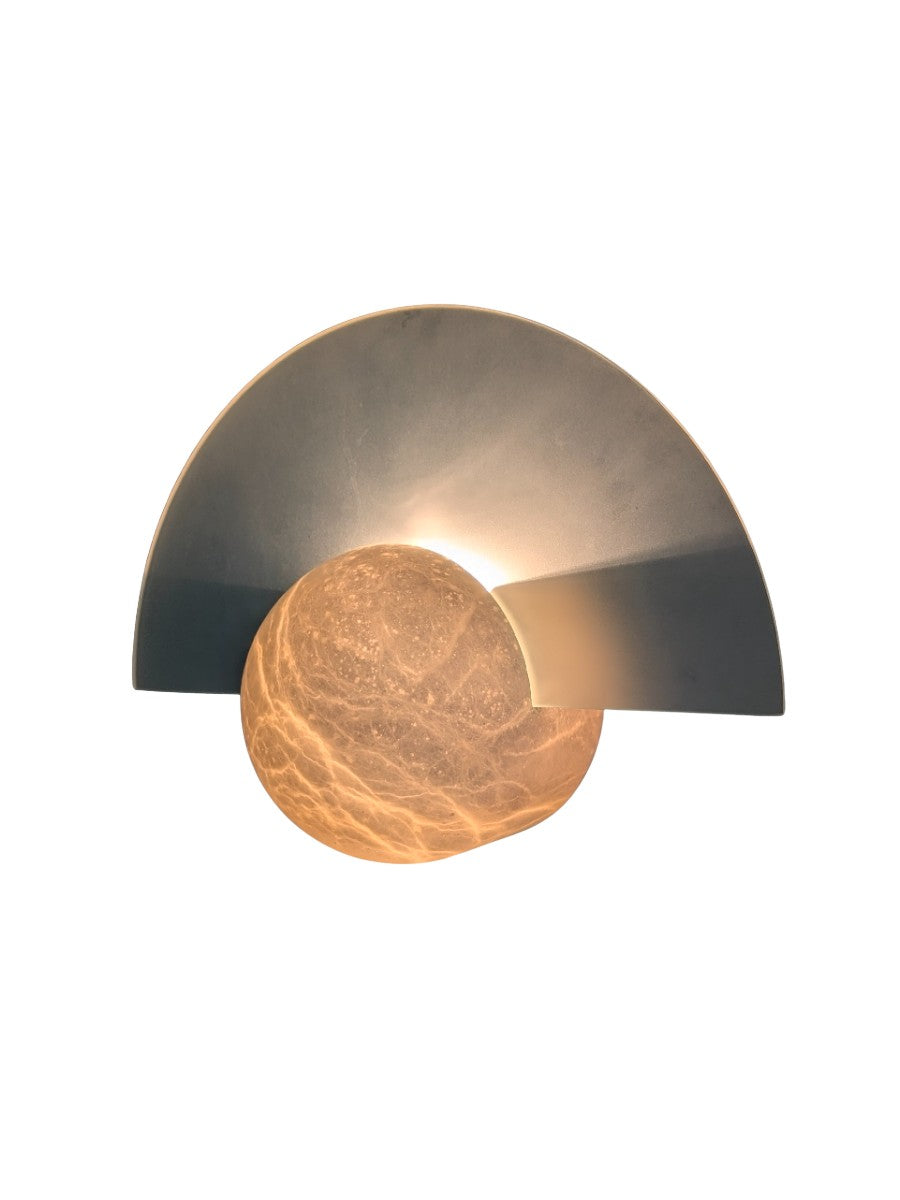 Art_Deco_Style_Alabaster_Wall_Sconce,_1970s