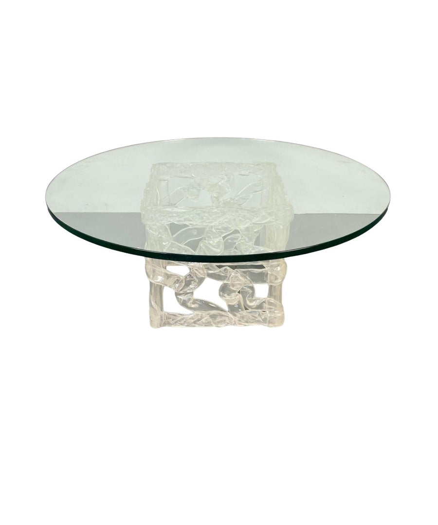 Art_Deco_Style_Coffee_Table_Lalique_Style_Glass_France
