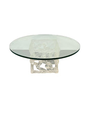 Art_Deco_Style_Coffee_Table_Lalique_Style_Glass_France