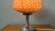 Art_Deco_Table_Lamp,_1940s,_Portugal