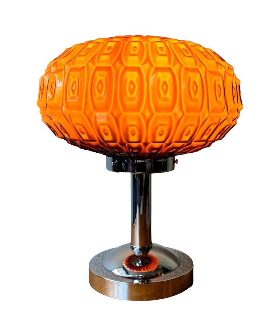 Art_Deco_Table_Lamp,_1940s,_Portugal