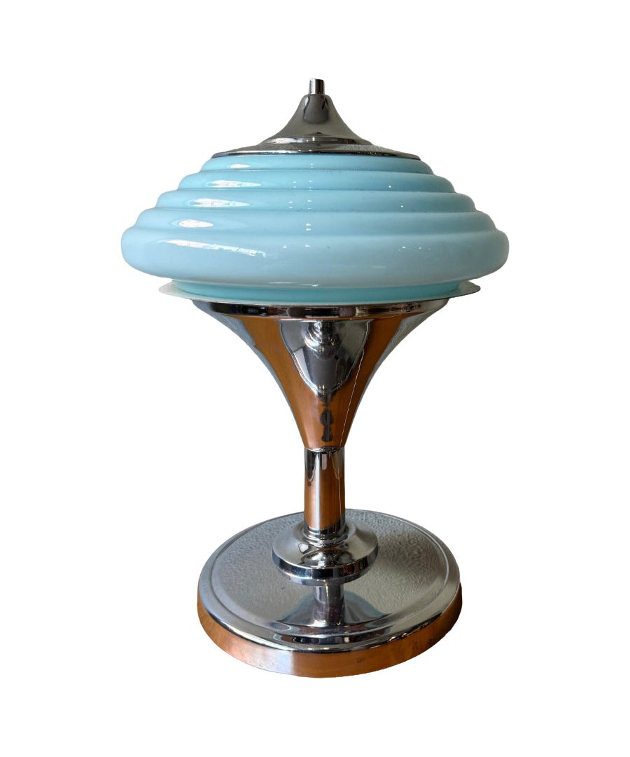 Art_Deco_Table_Lamp,_1940s,_Portugal