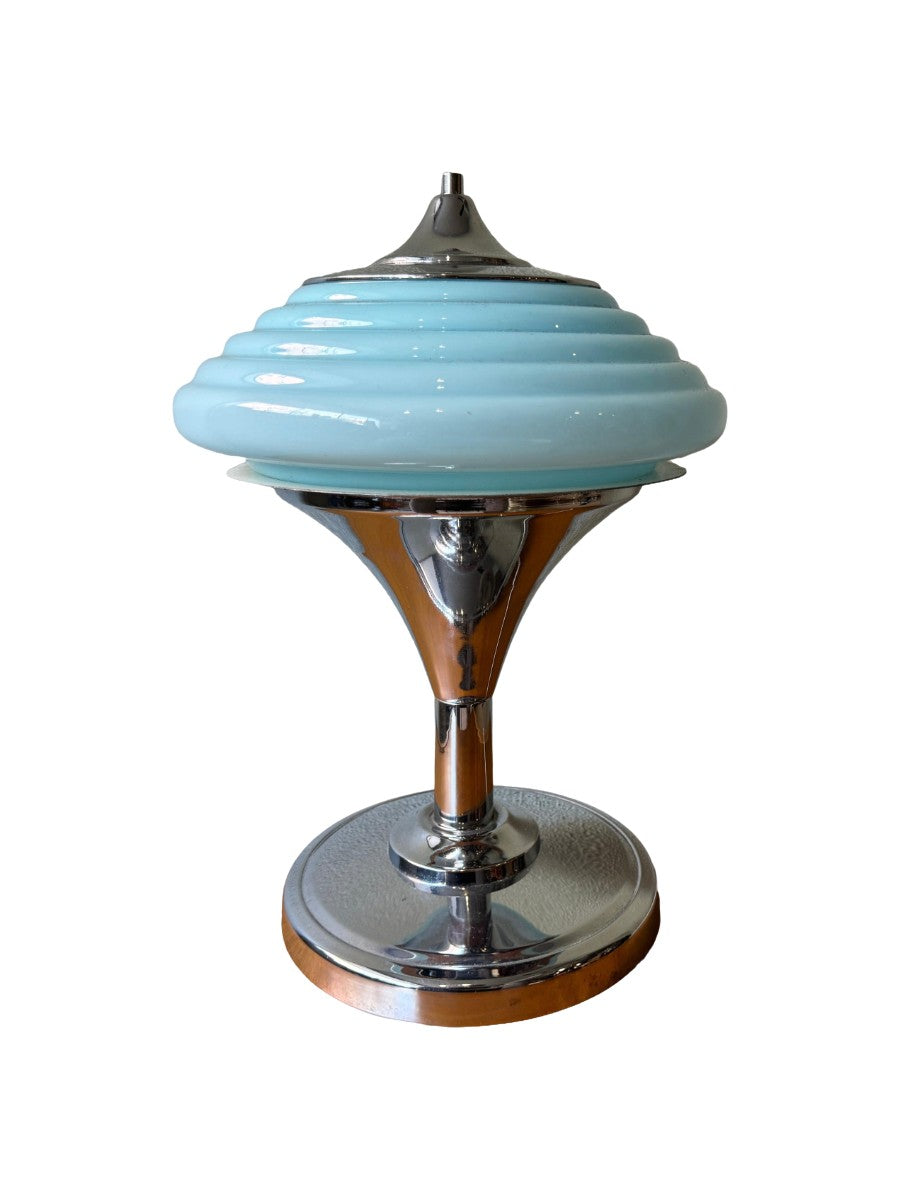 Art_Deco_Table_Lamp,_1940s,_Portugal
