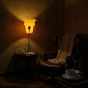 Art_Deco_Table__Lamp_signed_by_Paul_Follot