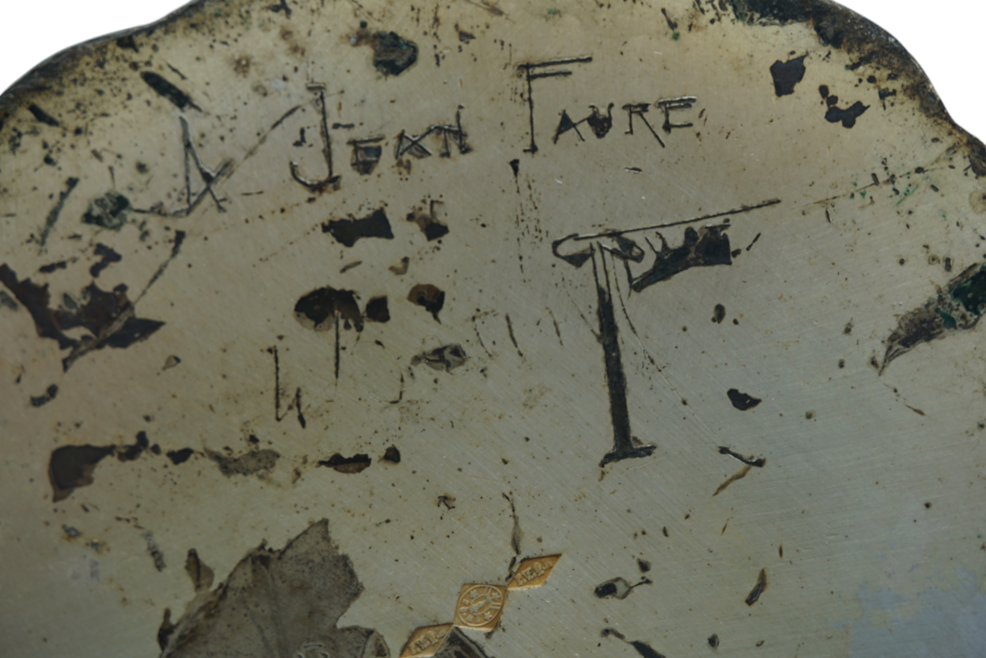 Art_Deco_Table__Lamp_signed_by_Paul_Follot