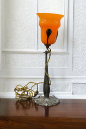 Art_Deco_Table__Lamp_signed_by_Paul_Follot