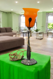 Art_Deco_Table__Lamp_signed_by_Paul_Follot