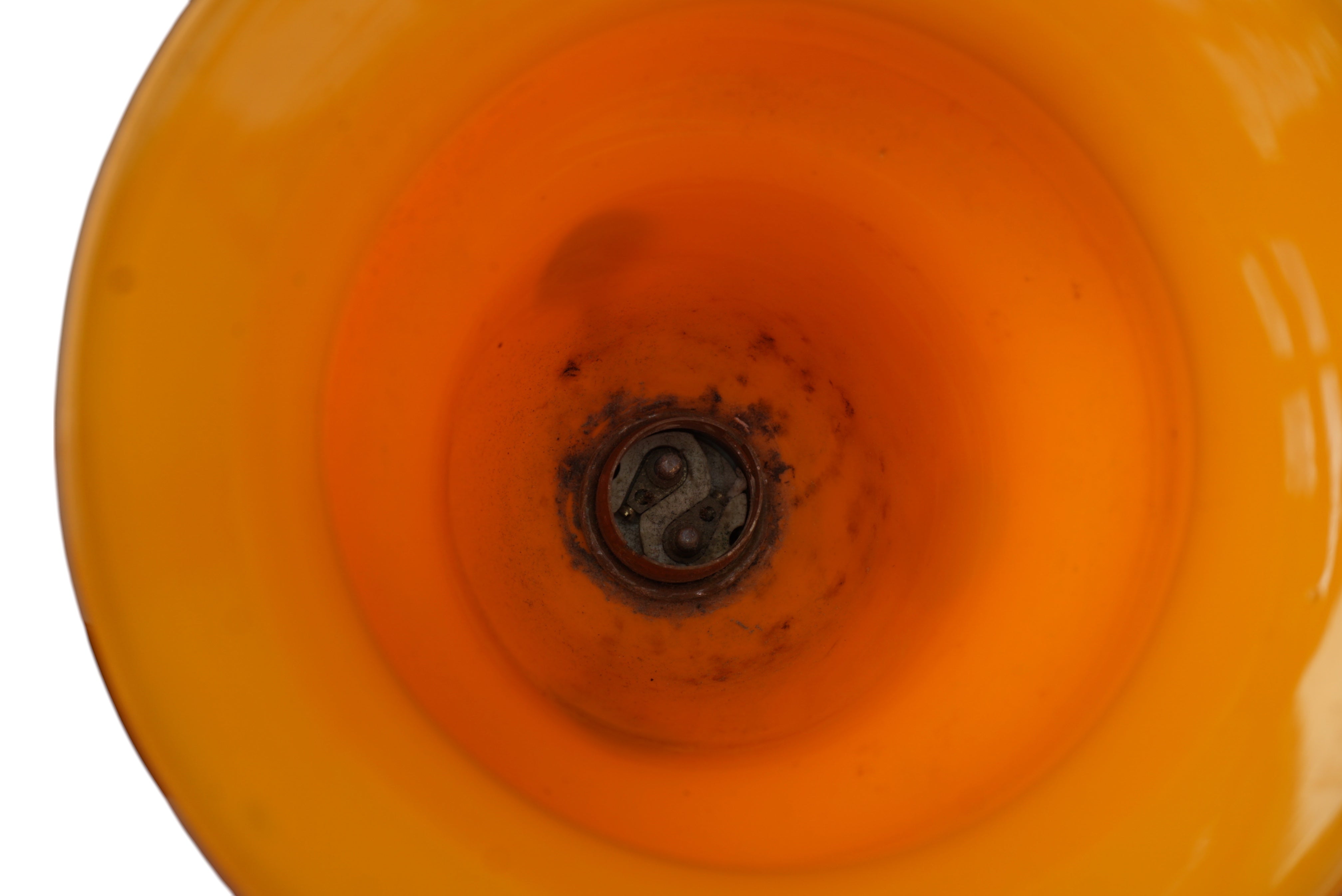 Art_Deco_Table__Lamp_signed_by_Paul_Follot