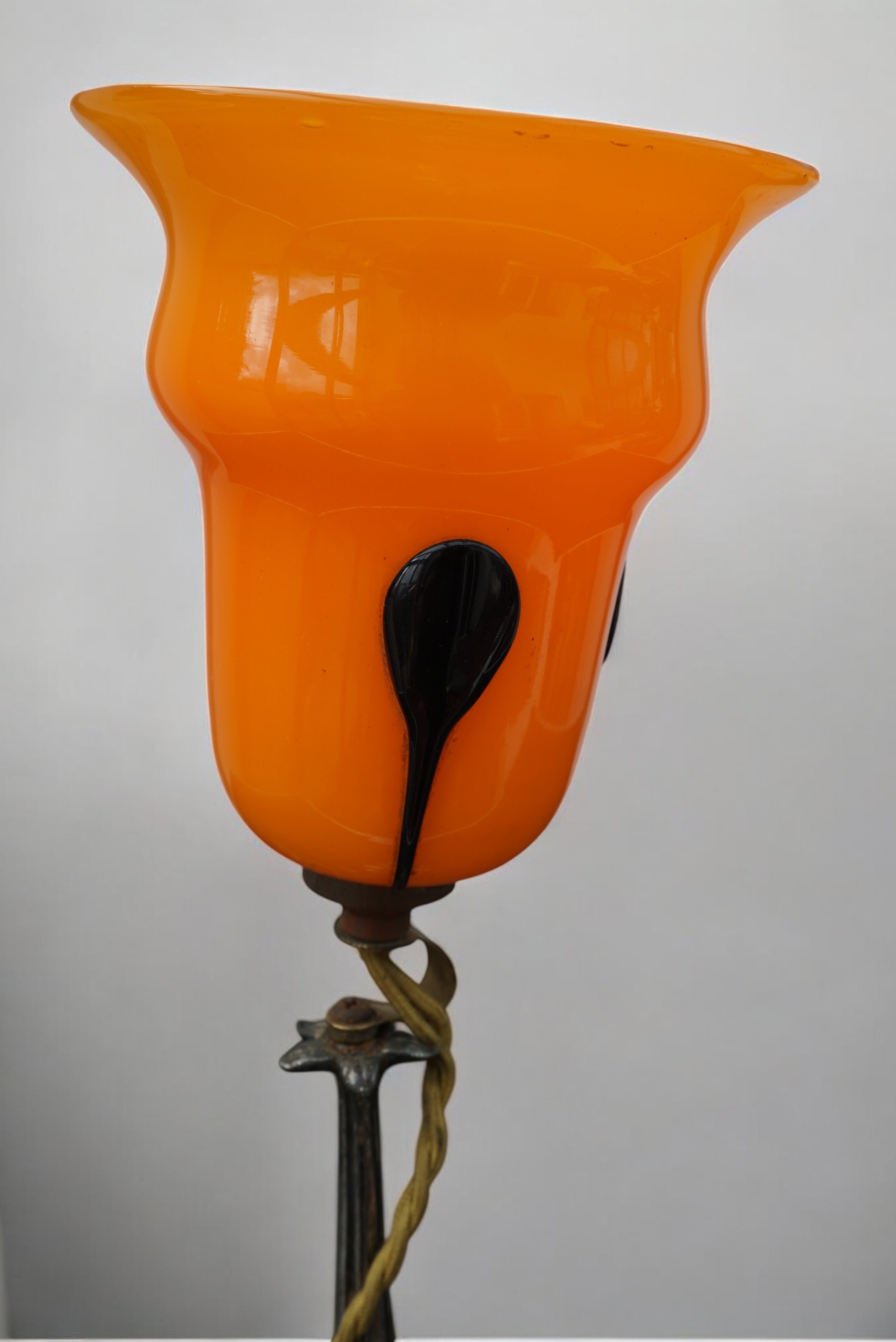 Art_Deco_Table__Lamp_signed_by_Paul_Follot