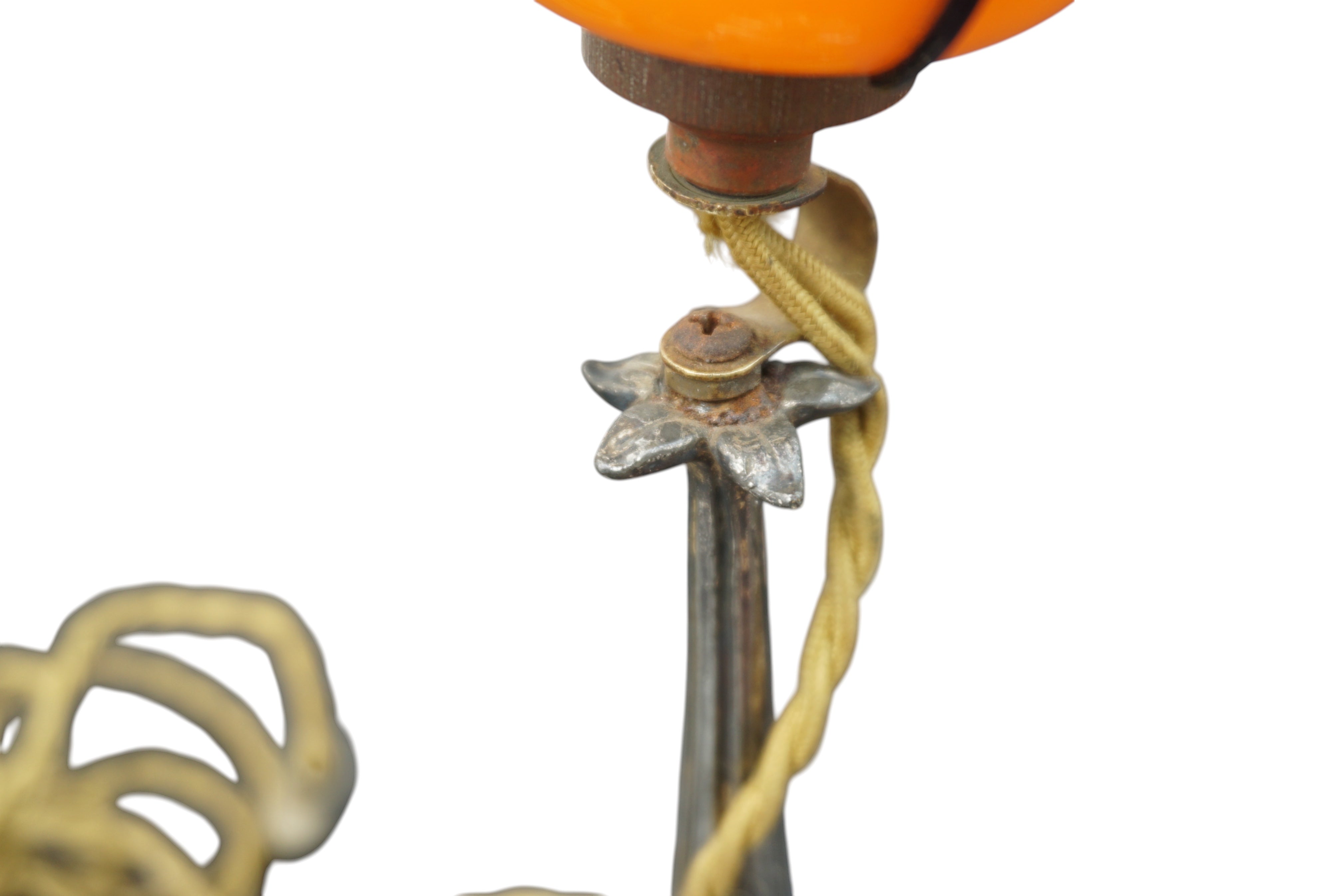 Art_Deco_Table__Lamp_signed_by_Paul_Follot