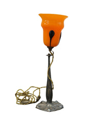 Art_Deco_Table__Lamp_signed_by_Paul_Follot