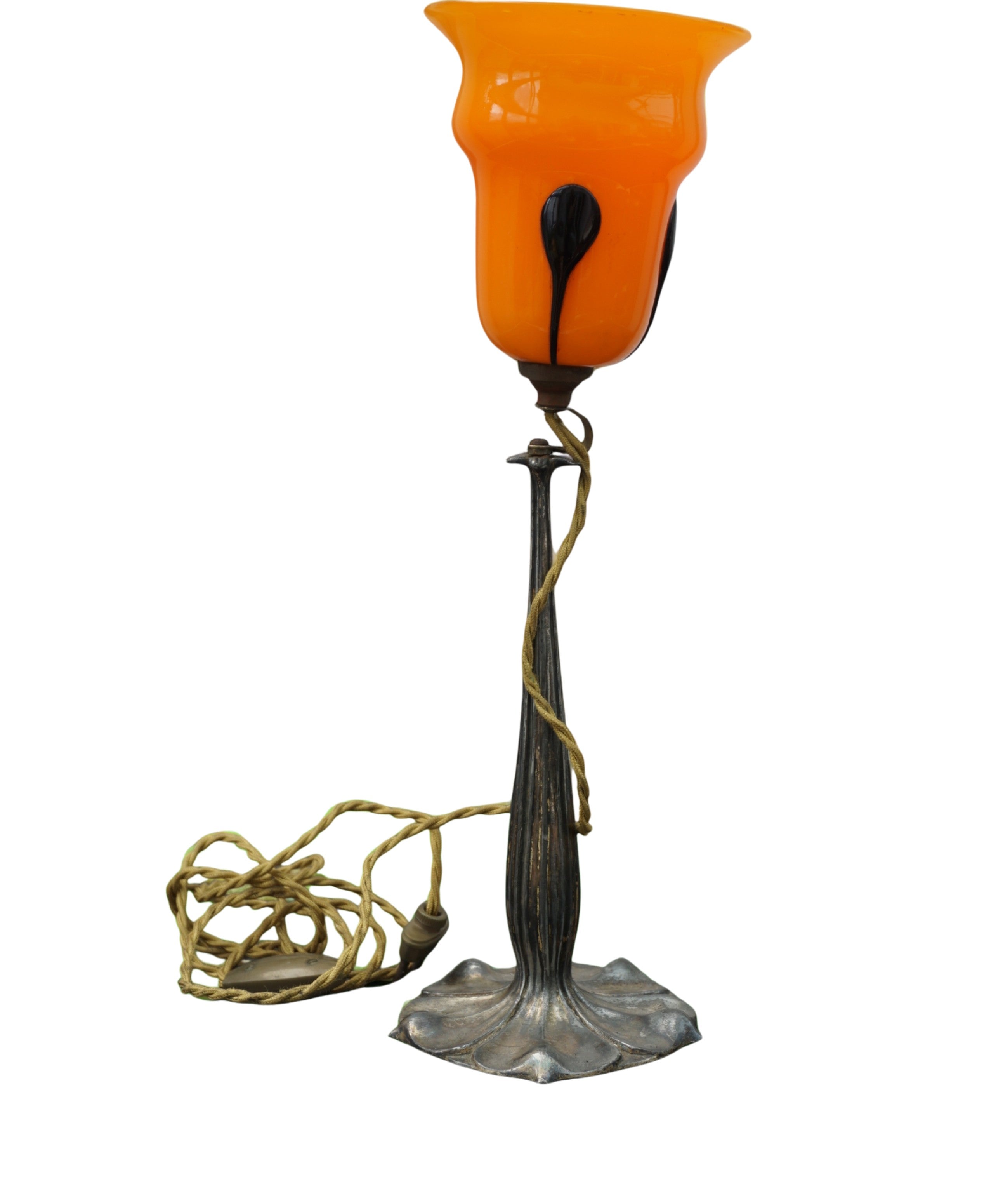 Art_Deco_Table__Lamp_signed_by_Paul_Follot