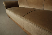 Belgian_Art_Deco_Three_Seat_Sofa_in_Original_Velvet,_1930s