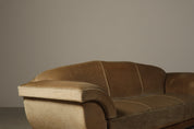 Belgian_Art_Deco_Three_Seat_Sofa_in_Original_Velvet,_1930s