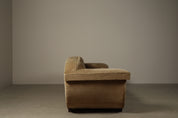 Belgian_Art_Deco_Three_Seat_Sofa_in_Original_Velvet,_1930s